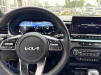 56417043-kia-ceed-1-0-t-gdi-mhev-design-edition-automaat-2025