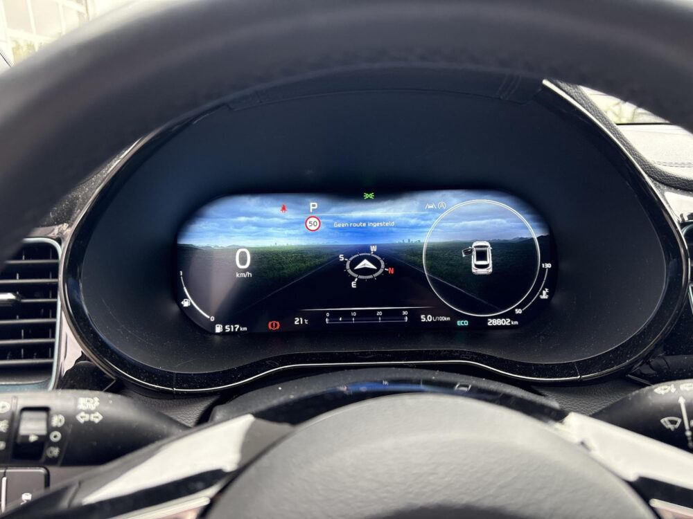 56417043-kia-ceed-1-0-t-gdi-mhev-design-edition-automaat-2025