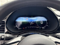 56417043-kia-ceed-1-0-t-gdi-mhev-design-edition-automaat-2025
