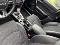56417043-kia-ceed-1-0-t-gdi-mhev-design-edition-automaat-2025