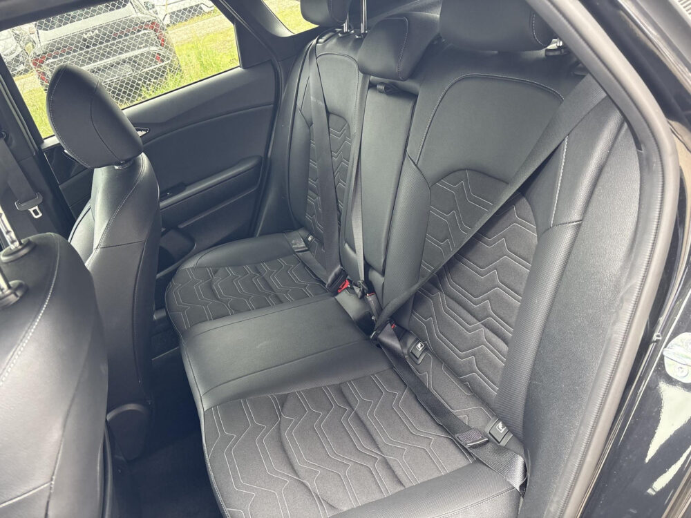 56417043-kia-ceed-1-0-t-gdi-mhev-design-edition-automaat-2025