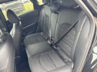 56417043-kia-ceed-1-0-t-gdi-mhev-design-edition-automaat-2025