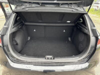 56417043-kia-ceed-1-0-t-gdi-mhev-design-edition-automaat-2025