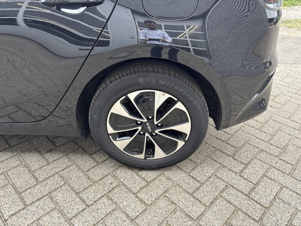 56417043-kia-ceed-1-0-t-gdi-mhev-design-edition-automaat-2025