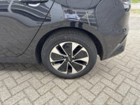 56417043-kia-ceed-1-0-t-gdi-mhev-design-edition-automaat-2025