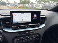 56417043-kia-ceed-1-0-t-gdi-mhev-design-edition-automaat-2025