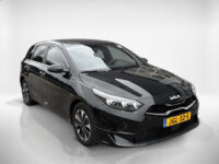 56417043-kia-ceed-1-0-t-gdi-mhev-design-edition-automaat-2025