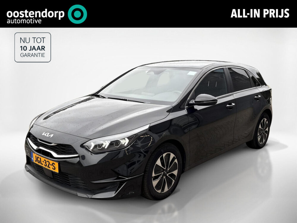 56417043-kia-ceed-1-0-t-gdi-mhev-design-edition-fabrieksgarantie-2035-automaat-carplay-camera-stoel-stuur-verwarming-2025