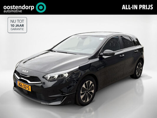 56417043-kia-ceed-1-0-t-gdi-mhev-design-edition-fabrieksgarantie-2035-automaat-carplay-camera-stoel-stuur-verwarming-2025
