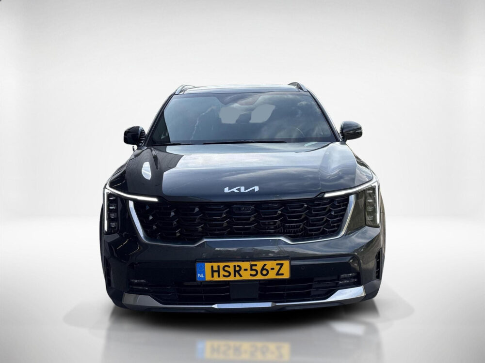 56427372-kia-sorento-1-6-t-gdi-plug-in-hybrid-4wd-executiveline-7p-1e-eigenaar-trekhaak-treeplanken-dealeronderhouden-btw-2025