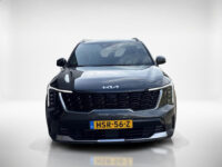 56427372-kia-sorento-1-6-t-gdi-plug-in-hybrid-4wd-executiveline-7p-1e-eigenaar-trekhaak-treeplanken-dealeronderhouden-btw-2025