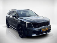 56427372-kia-sorento-1-6-t-gdi-plug-in-hybrid-4wd-executiveline-7p-1e-eigenaar-trekhaak-treeplanken-dealeronderhouden-btw-2025