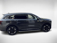 56427372-kia-sorento-1-6-t-gdi-plug-in-hybrid-4wd-executiveline-7p-1e-eigenaar-trekhaak-treeplanken-dealeronderhouden-btw-2025