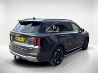 56427372-kia-sorento-1-6-t-gdi-plug-in-hybrid-4wd-executiveline-7p-1e-eigenaar-trekhaak-treeplanken-dealeronderhouden-btw-2025