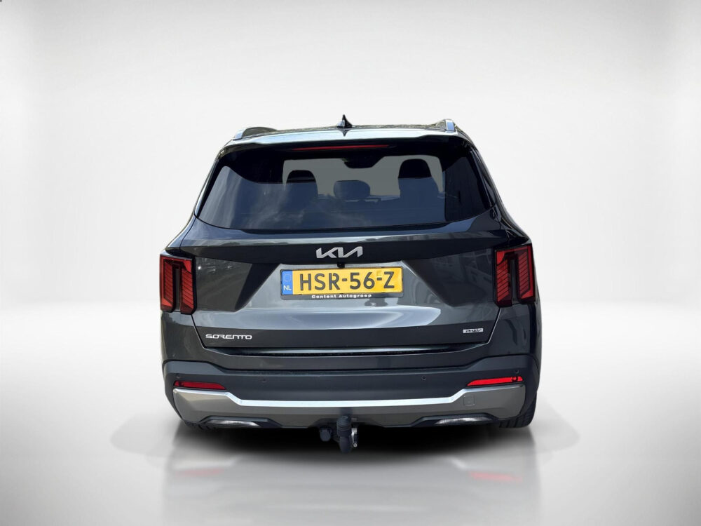 56427372-kia-sorento-1-6-t-gdi-plug-in-hybrid-4wd-executiveline-7p-1e-eigenaar-trekhaak-treeplanken-dealeronderhouden-btw-2025