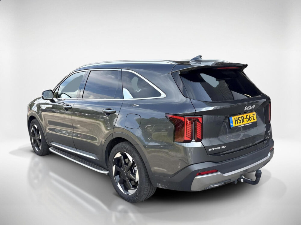 56427372-kia-sorento-1-6-t-gdi-plug-in-hybrid-4wd-executiveline-7p-1e-eigenaar-trekhaak-treeplanken-dealeronderhouden-btw-2025