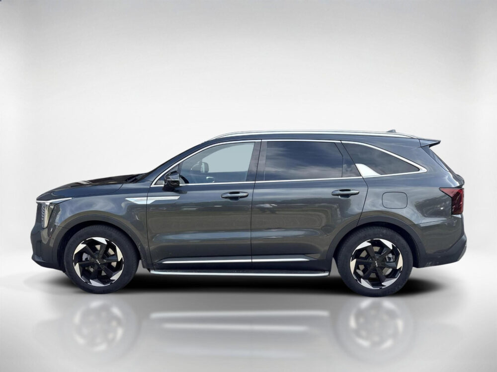56427372-kia-sorento-1-6-t-gdi-plug-in-hybrid-4wd-executiveline-7p-1e-eigenaar-trekhaak-treeplanken-dealeronderhouden-btw-2025