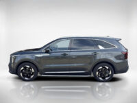 56427372-kia-sorento-1-6-t-gdi-plug-in-hybrid-4wd-executiveline-7p-1e-eigenaar-trekhaak-treeplanken-dealeronderhouden-btw-2025