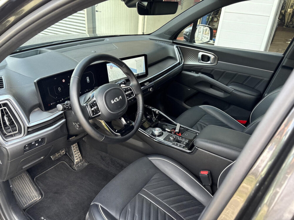 56427372-kia-sorento-1-6-t-gdi-plug-in-hybrid-4wd-executiveline-7p-1e-eigenaar-trekhaak-treeplanken-dealeronderhouden-btw-2025