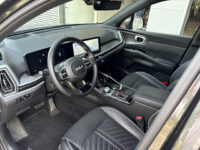 56427372-kia-sorento-1-6-t-gdi-plug-in-hybrid-4wd-executiveline-7p-1e-eigenaar-trekhaak-treeplanken-dealeronderhouden-btw-2025