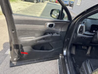 56427372-kia-sorento-1-6-t-gdi-plug-in-hybrid-4wd-executiveline-7p-1e-eigenaar-trekhaak-treeplanken-dealeronderhouden-btw-2025