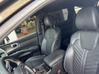 56427372-kia-sorento-1-6-t-gdi-plug-in-hybrid-4wd-executiveline-7p-1e-eigenaar-trekhaak-treeplanken-dealeronderhouden-btw-2025