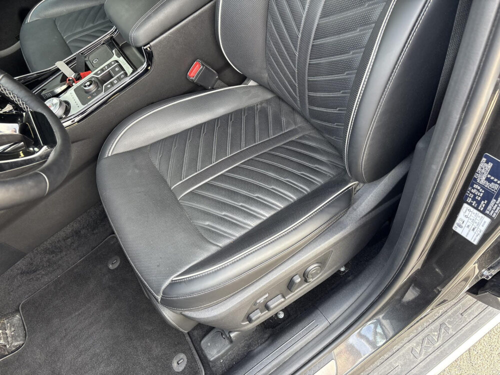 56427372-kia-sorento-1-6-t-gdi-plug-in-hybrid-4wd-executiveline-7p-1e-eigenaar-trekhaak-treeplanken-dealeronderhouden-btw-2025