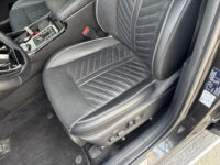 56427372-kia-sorento-1-6-t-gdi-plug-in-hybrid-4wd-executiveline-7p-1e-eigenaar-trekhaak-treeplanken-dealeronderhouden-btw-2025