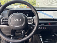 56427372-kia-sorento-1-6-t-gdi-plug-in-hybrid-4wd-executiveline-7p-1e-eigenaar-trekhaak-treeplanken-dealeronderhouden-btw-2025