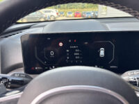 56427372-kia-sorento-1-6-t-gdi-plug-in-hybrid-4wd-executiveline-7p-1e-eigenaar-trekhaak-treeplanken-dealeronderhouden-btw-2025