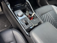 56427372-kia-sorento-1-6-t-gdi-plug-in-hybrid-4wd-executiveline-7p-1e-eigenaar-trekhaak-treeplanken-dealeronderhouden-btw-2025