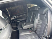 56427372-kia-sorento-1-6-t-gdi-plug-in-hybrid-4wd-executiveline-7p-1e-eigenaar-trekhaak-treeplanken-dealeronderhouden-btw-2025