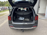 56427372-kia-sorento-1-6-t-gdi-plug-in-hybrid-4wd-executiveline-7p-1e-eigenaar-trekhaak-treeplanken-dealeronderhouden-btw-2025