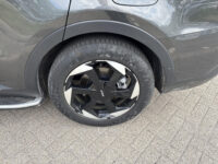 56427372-kia-sorento-1-6-t-gdi-plug-in-hybrid-4wd-executiveline-7p-1e-eigenaar-trekhaak-treeplanken-dealeronderhouden-btw-2025
