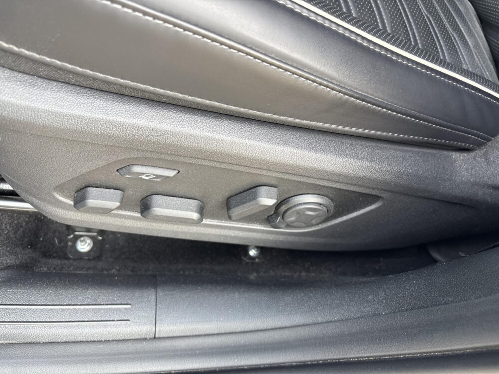 56427372-kia-sorento-1-6-t-gdi-plug-in-hybrid-4wd-executiveline-7p-1e-eigenaar-trekhaak-treeplanken-dealeronderhouden-btw-2025