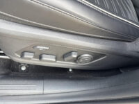 56427372-kia-sorento-1-6-t-gdi-plug-in-hybrid-4wd-executiveline-7p-1e-eigenaar-trekhaak-treeplanken-dealeronderhouden-btw-2025