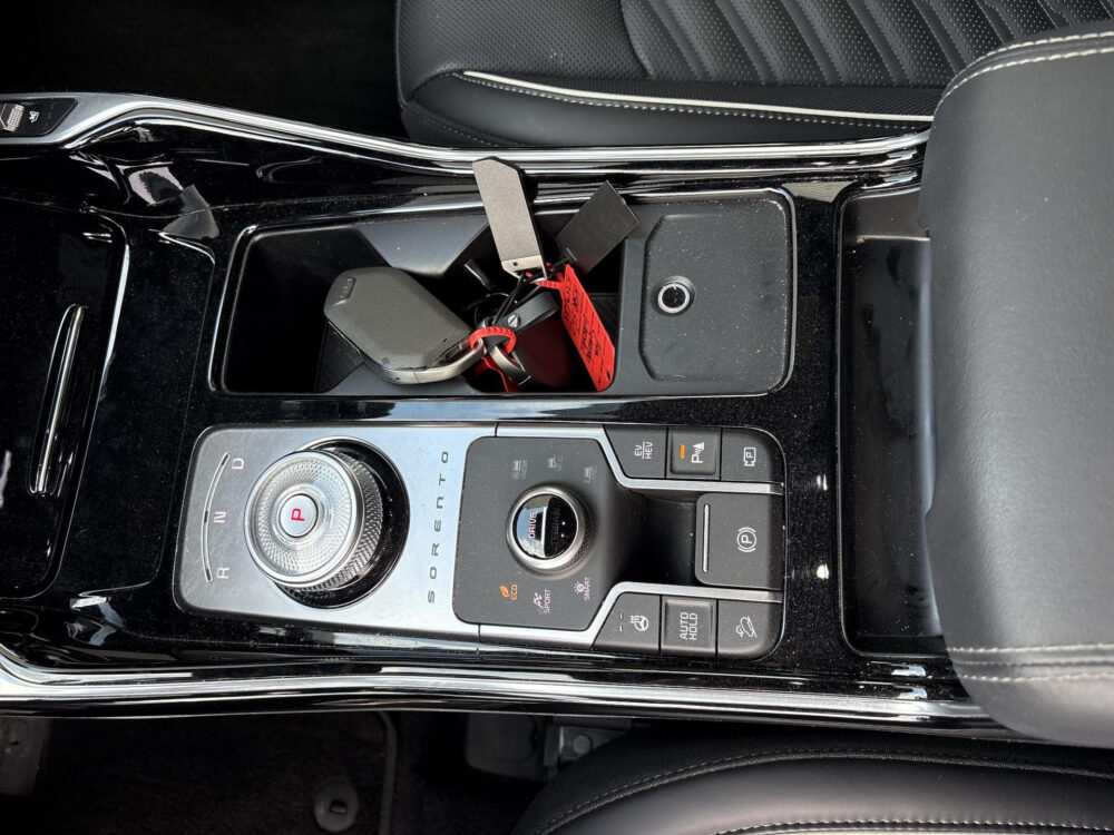 56427372-kia-sorento-1-6-t-gdi-plug-in-hybrid-4wd-executiveline-7p-1e-eigenaar-trekhaak-treeplanken-dealeronderhouden-btw-2025