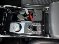 56427372-kia-sorento-1-6-t-gdi-plug-in-hybrid-4wd-executiveline-7p-1e-eigenaar-trekhaak-treeplanken-dealeronderhouden-btw-2025