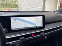 56427372-kia-sorento-1-6-t-gdi-plug-in-hybrid-4wd-executiveline-7p-1e-eigenaar-trekhaak-treeplanken-dealeronderhouden-btw-2025