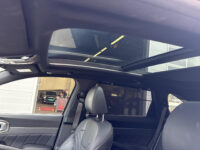 56427372-kia-sorento-1-6-t-gdi-plug-in-hybrid-4wd-executiveline-7p-1e-eigenaar-trekhaak-treeplanken-dealeronderhouden-btw-2025
