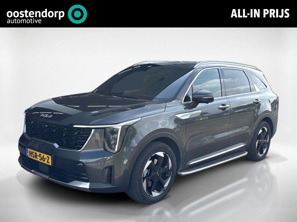 56427372-kia-sorento-1-6-t-gdi-plug-in-hybrid-4wd-executiveline-7p-1e-eigenaar-trekhaak-treeplanken-dealeronderhouden-btw-2025