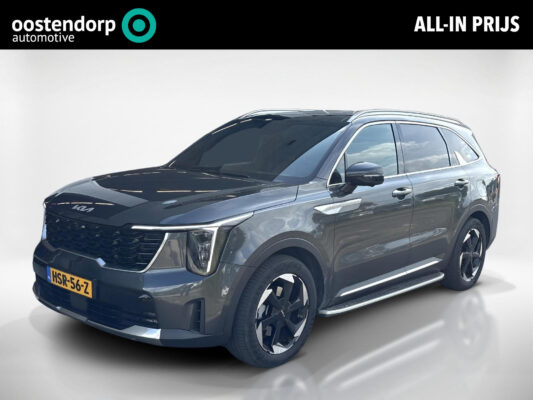 56427372-kia-sorento-1-6-t-gdi-plug-in-hybrid-4wd-executiveline-7p-1e-eigenaar-trekhaak-treeplanken-dealeronderhouden-btw-2025
