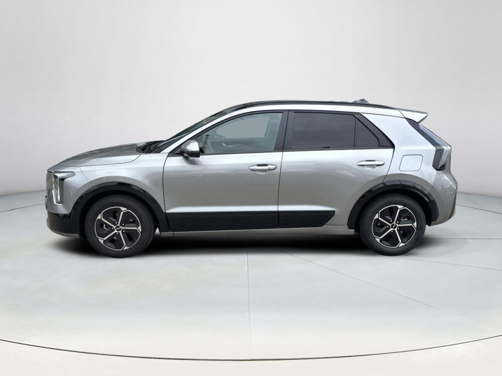 56450202-kia-niro-1-6-gdi-hybrid-dynamicplusline-stoelverwarming-stuurverwarming-electrische-bestuurdersstoel-electr-schuifkanteldak-keyless-adaptive-cruise-apple-carplay-android-2026