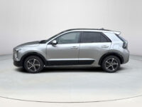 56450202-kia-niro-1-6-gdi-hybrid-dynamicplusline-stoelverwarming-stuurverwarming-electrische-bestuurdersstoel-electr-schuifkanteldak-keyless-adaptive-cruise-apple-carplay-android-2026