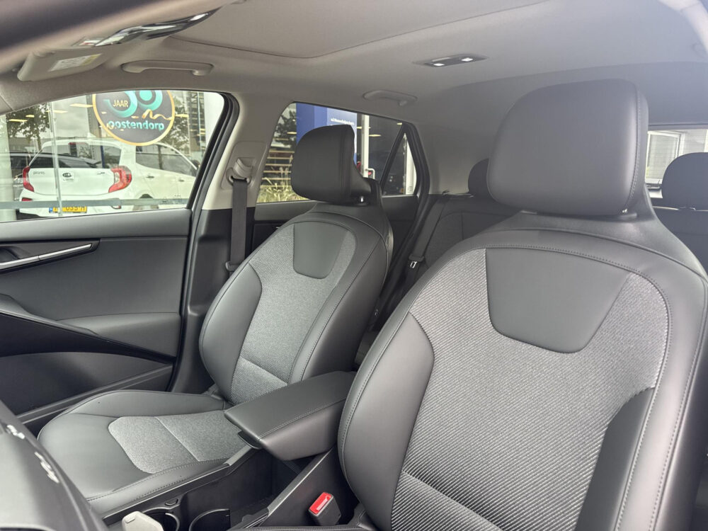 56450202-kia-niro-1-6-gdi-hybrid-dynamicplusline-stoelverwarming-stuurverwarming-electrische-bestuurdersstoel-electr-schuifkanteldak-keyless-adaptive-cruise-apple-carplay-android-2026