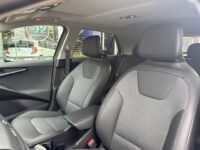 56450202-kia-niro-1-6-gdi-hybrid-dynamicplusline-stoelverwarming-stuurverwarming-electrische-bestuurdersstoel-electr-schuifkanteldak-keyless-adaptive-cruise-apple-carplay-android-2026
