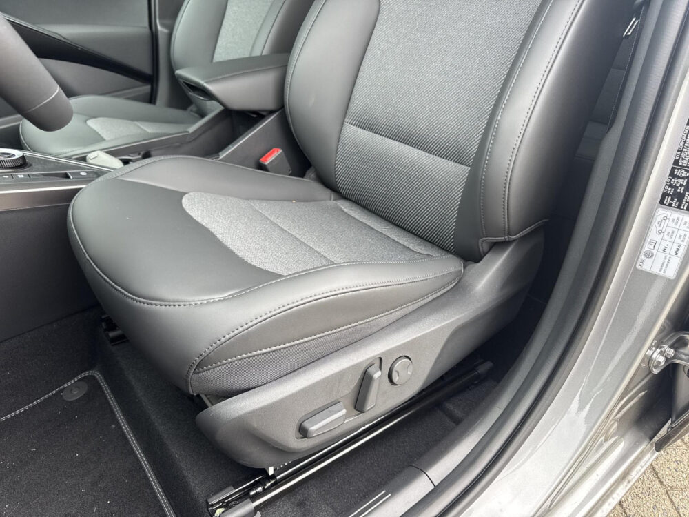 56450202-kia-niro-1-6-gdi-hybrid-dynamicplusline-stoelverwarming-stuurverwarming-electrische-bestuurdersstoel-electr-schuifkanteldak-keyless-adaptive-cruise-apple-carplay-android-2026