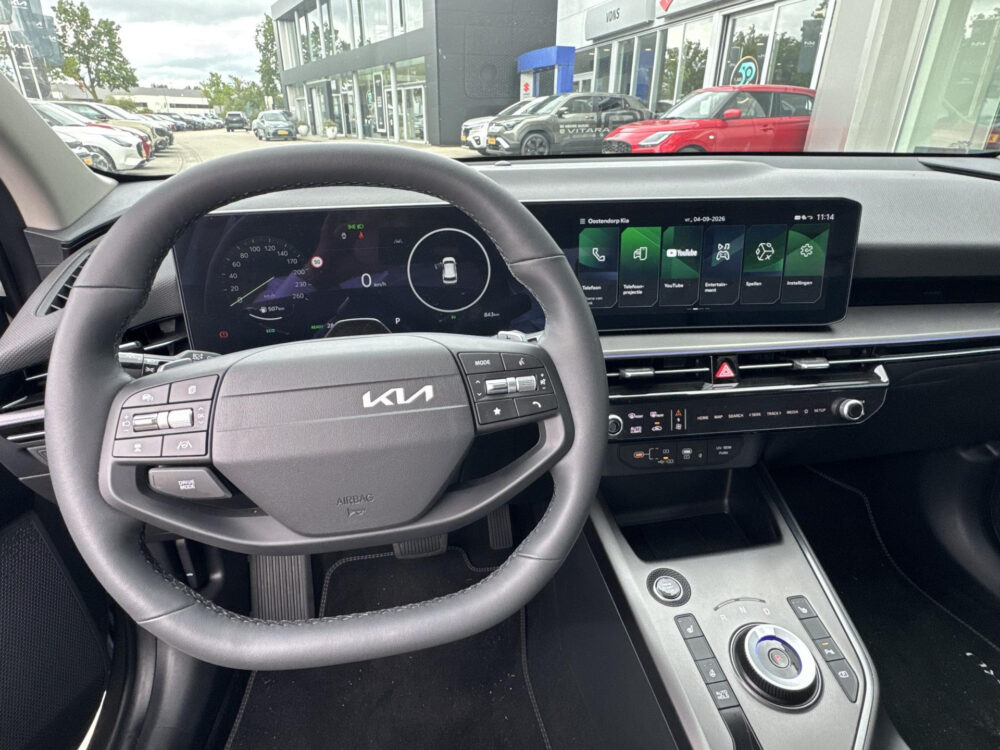 56450202-kia-niro-1-6-gdi-hybrid-dynamicplusline-stoelverwarming-stuurverwarming-electrische-bestuurdersstoel-electr-schuifkanteldak-keyless-adaptive-cruise-apple-carplay-android-2026