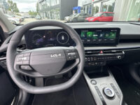 56450202-kia-niro-1-6-gdi-hybrid-dynamicplusline-stoelverwarming-stuurverwarming-electrische-bestuurdersstoel-electr-schuifkanteldak-keyless-adaptive-cruise-apple-carplay-android-2026