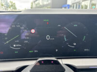 56450202-kia-niro-1-6-gdi-hybrid-dynamicplusline-stoelverwarming-stuurverwarming-electrische-bestuurdersstoel-electr-schuifkanteldak-keyless-adaptive-cruise-apple-carplay-android-2026